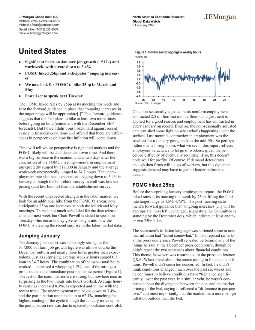 JPMorgan Econ  FI-United States -JPMorgan Econ  FI-United States -_1.png